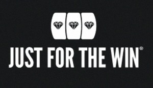 Just For The Win